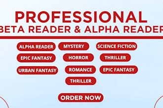 be beta reader, alpha reader, romance beta reader, beta reader fantasy