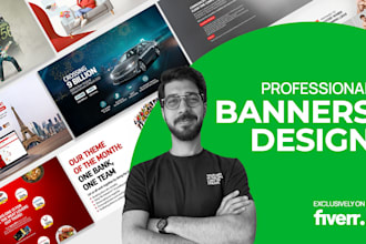 create website banners, headers, shopify and etsy ads
