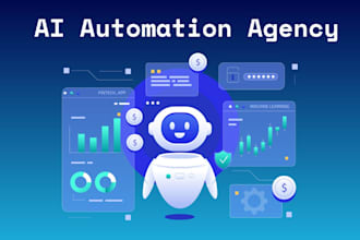 do ai travel agent, ai booking system,  automated trip planner, crm, nip chatbot