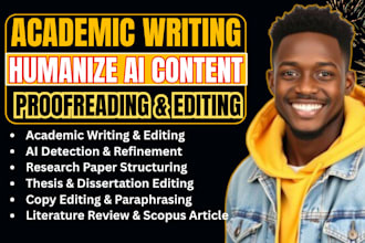 do expert academic writer services, academic editing, rewrite ai, proofreading