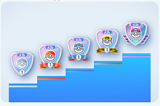 coach you in pokemon pocket tcg