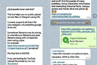 create vfx appointment bot, vfx booking bot, tls bot visa booking bot, telegram