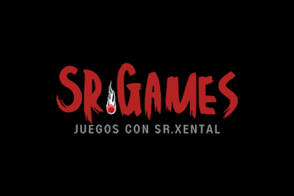 diseñador de varios tipos