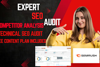 monthly website local off page SEO backlinks building