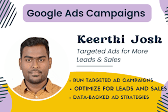 boost sales with google and youtube ads