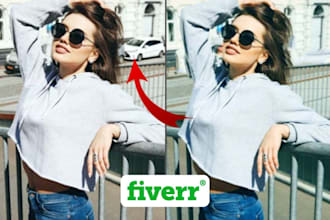 remove people from photo ,remove object