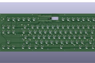 program your mechanical keyboard with qmk or zmk firmware