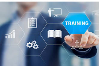 engage a top trainer from india for your corporate training requirements