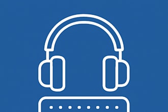 transcribe and translate vietnamese or english