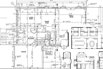 do UK building control drawings, building regs drawings, planning drawings