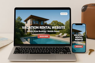vacation rental website short term rental vacation website vacation rental