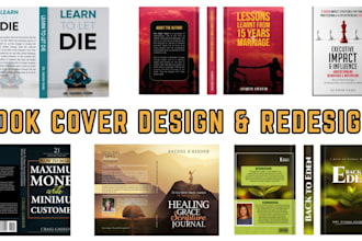 book cover design book cover kindle book cover paperback as book cover designer