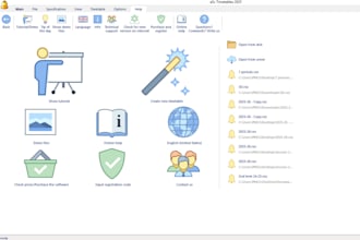 create school timetable and schedule using asc timetable