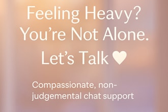 offer text based chat