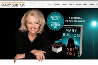 do author website book author website ebook website personal website