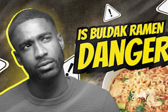design viral youtube thumbnails that make you look like a pro
