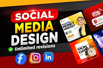 do facebook ad image, ad creative, ads, instagram post, social media post