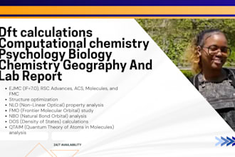 do biology, geography, education, chemistry class work