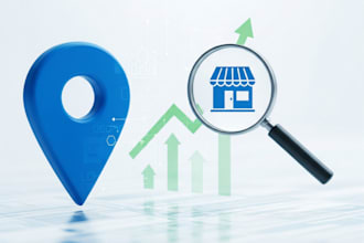 optimize your google business profile for local SEO