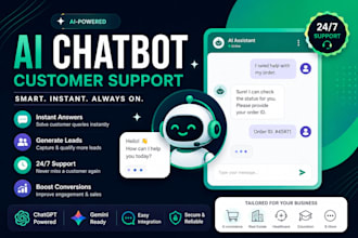 integrate chatgpt ai chatbot into your website