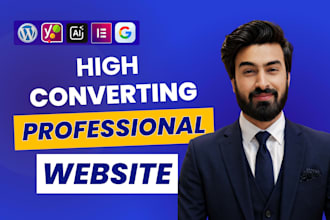 design window, door, glazing, or skylight installation website