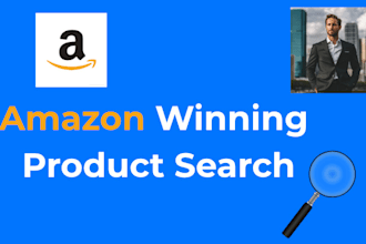 amazon private label product research
