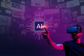 automation with ai your website