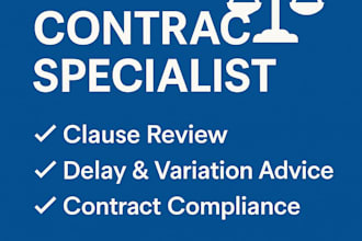 build construction reporting and project controls systems