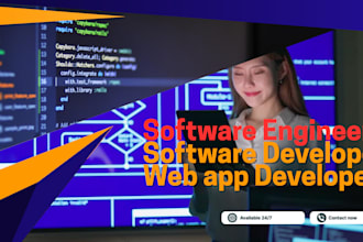 build and integrate a custom web app backend using supabase