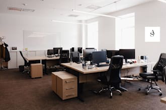 do zoom virtual backgrounds