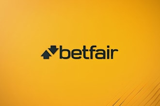 build cricket website, livescore website,  sportsbook site, betfair website