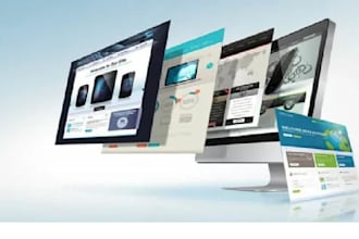 build nft marketplace, nft minting website, nft staking