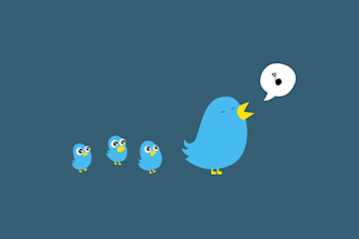 unfollow twitter accounts that do not follow you back