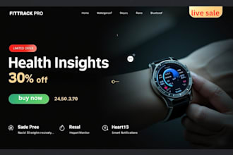 design web banner ,ads creative and flayers for social media