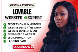 build lovable ai website lovable dev ai lovable ai app lovable website