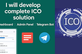 do crypto arbitrage bot binance bot bitcoin trading bot telegram crypto bot