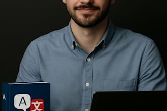describe your product in detail