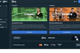 create an nft staking website with reward, affialiate system