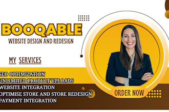 do booqable website design booqable online booking rental service