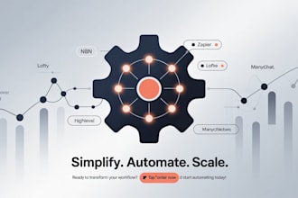 n8n ai agent n8n automation n8n workflow n8n automation n8n ai agent n8n expert