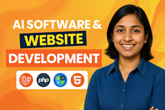 mobile app development, saas app design , ios software developer