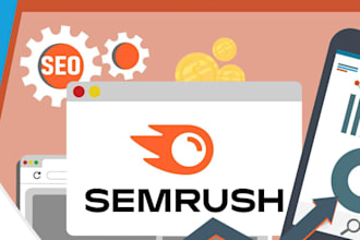 find winning keywords using ahrefs semrush and similarweb