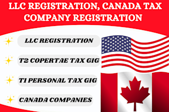 dissolve US llc, wyoming llc registration, new mexico, llc formation, close ein