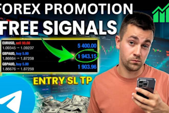 telegram ads, forex promotion to 5m forex traders crypto telegram promotion