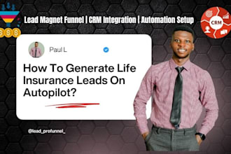 life insurance leads health insurance leads insurance leads life insurance leads