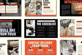 design pitch deck presentation google slide,client proposal in canva, powerpoint