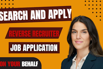 do your job search apply for jobs for you find jobs apply to jobs applications