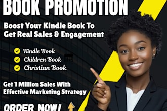 children coloring book marketing amazon book promotion, children book promotion