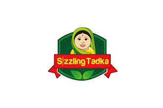 design stand out delicious restaurant logo