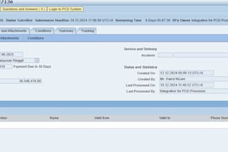 do data entry and etc that involve programming